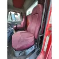 Freightliner Columbia 112 Seat, Front thumbnail 1