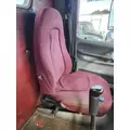 Freightliner Columbia 112 Seat, Front thumbnail 3