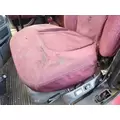 Freightliner Columbia 112 Seat, Front thumbnail 4