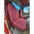 Freightliner Columbia 112 Seat, Front thumbnail 1