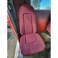 Freightliner Columbia 112 Seat, Front thumbnail 2