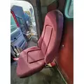 Freightliner Columbia 112 Seat, Front thumbnail 3