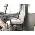 USED Seat, Front Freightliner COLUMBIA 112 for sale thumbnail