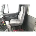 USED Seat, Front Freightliner COLUMBIA 112 for sale thumbnail