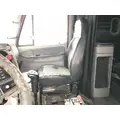 USED Seat, Front Freightliner COLUMBIA 112 for sale thumbnail