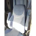USED - AIR Seat, Front FREIGHTLINER COLUMBIA 112 for sale thumbnail
