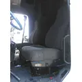 USED - AIR Seat, Front FREIGHTLINER COLUMBIA 112 for sale thumbnail