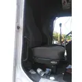 USED - AIR Seat, Front FREIGHTLINER COLUMBIA 112 for sale thumbnail