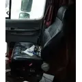 USED - AIR Seat, Front FREIGHTLINER COLUMBIA 112 for sale thumbnail