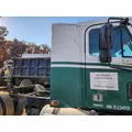 Freightliner Columbia 112 Side Fairing thumbnail 1