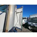 Freightliner Columbia 112 Side Fairing thumbnail 2