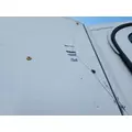 Freightliner Columbia 112 Side Fairing thumbnail 3