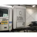 USED Sleeper Freightliner COLUMBIA 112 for sale thumbnail