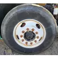 Freightliner Columbia 112 Spindle  Knuckle, Front thumbnail 1