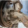 Freightliner Columbia 112 Spindle  Knuckle, Front thumbnail 3
