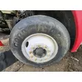 Freightliner Columbia 112 Spindle  Knuckle, Front thumbnail 1