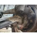 Freightliner Columbia 112 Spindle  Knuckle, Front thumbnail 2