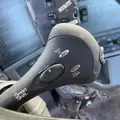 Freightliner Columbia 112 Steering Column thumbnail 3