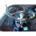 Freightliner Columbia 112 Steering Column thumbnail 3