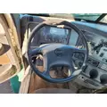 Freightliner Columbia 112 Steering Column thumbnail 2