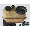 Freightliner Columbia 112 Steering or Suspension Parts, Misc. thumbnail 1