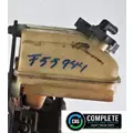 Freightliner Columbia 112 Steering or Suspension Parts, Misc. thumbnail 2
