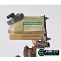 Freightliner Columbia 112 Steering or Suspension Parts, Misc. thumbnail 3