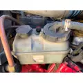 Freightliner Columbia 112 Steering or Suspension Parts, Misc. thumbnail 2
