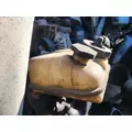 Freightliner Columbia 112 Steering or Suspension Parts, Misc. thumbnail 1