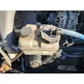 Freightliner Columbia 112 Steering or Suspension Parts, Misc. thumbnail 2