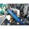 Freightliner Columbia 112 Steering or Suspension Parts, Misc. thumbnail 3