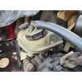 Freightliner Columbia 112 Steering or Suspension Parts, Misc. thumbnail 1