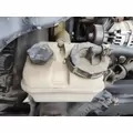 Freightliner Columbia 112 Steering or Suspension Parts, Misc. thumbnail 2
