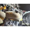 Freightliner Columbia 112 Steering or Suspension Parts, Misc. thumbnail 3