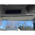 Freightliner Columbia 112 Sun Visor (External) thumbnail 1
