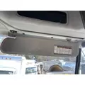 Freightliner Columbia 112 Sun Visor (External) thumbnail 2
