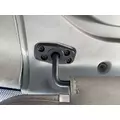 Freightliner Columbia 112 Sun Visor (External) thumbnail 3
