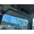 Freightliner Columbia 112 Sun Visor (External) thumbnail 1