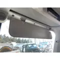 Freightliner Columbia 112 Sun Visor (External) thumbnail 2