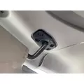 Freightliner Columbia 112 Sun Visor (External) thumbnail 3