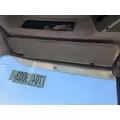 Freightliner Columbia 112 Sun Visor (External) thumbnail 1