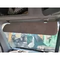 Freightliner Columbia 112 Sun Visor (External) thumbnail 2