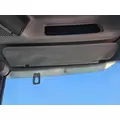 Freightliner Columbia 112 Sun Visor (External) thumbnail 1