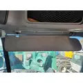 Freightliner Columbia 112 Sun Visor (External) thumbnail 2
