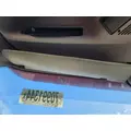 Freightliner Columbia 112 Sun Visor (External) thumbnail 1