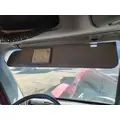 Freightliner Columbia 112 Sun Visor (External) thumbnail 2