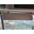 Freightliner Columbia 112 Sun Visor (External) thumbnail 2
