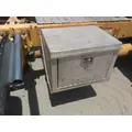 USED Tool Box FREIGHTLINER COLUMBIA 112 for sale thumbnail