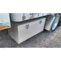 USED Tool Box FREIGHTLINER COLUMBIA 112 for sale thumbnail