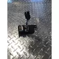 Freightliner Columbia 120 Glider Dash Assembly thumbnail 2
